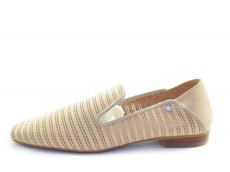 Обувки Gant Melinda Обувки Gant Melinda
